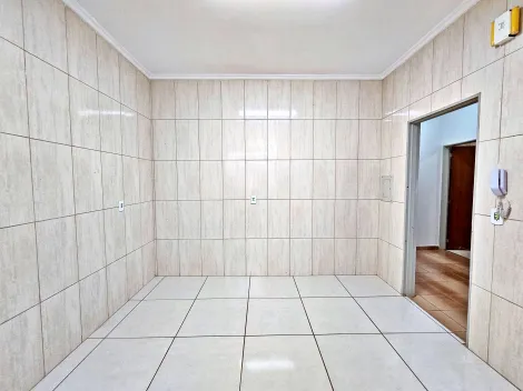imagem 5 - Apartamento de 68m² de área útil a venda no Condomínio Itamarati, próximo à Av. Professor João Fiúsa - Bairro Jardim Irajá, Ribeirão Preto/SP. imagem 5 - Apartamento de 68m² de área útil a venda no Condomínio Itamarati, próximo à Av. Professor João Fiúsa - Bairro Jardim Irajá, Ribeirão Preto/SP.