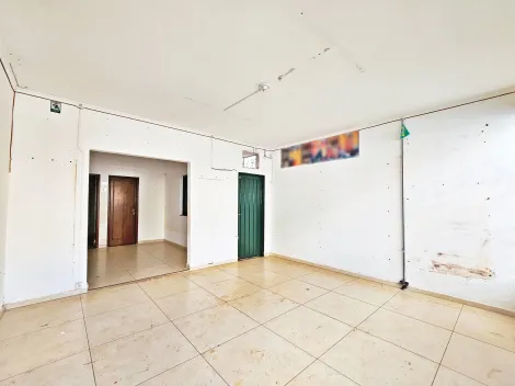 imagem 2 - Imóvel comercial para locação no Bairro Alto da Boa Vista, próximo ao Ribeirão Shopping - Ribeirão Preto/SP. imagem 2 - Imóvel comercial para locação no Bairro Alto da Boa Vista, próximo ao Ribeirão Shopping - Ribeirão Preto/SP.