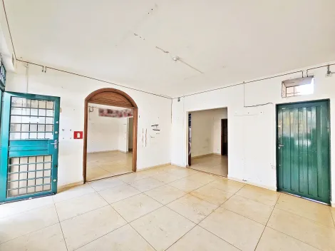 imagem 1 - Imóvel comercial para locação no Bairro Alto da Boa Vista, próximo ao Ribeirão Shopping - Ribeirão Preto/SP. imagem 1 - Imóvel comercial para locação no Bairro Alto da Boa Vista, próximo ao Ribeirão Shopping - Ribeirão Preto/SP.