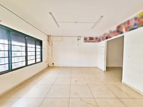 imagem 3 - Imóvel comercial para locação no Bairro Alto da Boa Vista, próximo ao Ribeirão Shopping - Ribeirão Preto/SP. imagem 3 - Imóvel comercial para locação no Bairro Alto da Boa Vista, próximo ao Ribeirão Shopping - Ribeirão Preto/SP.