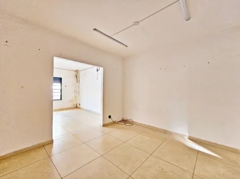 imagem 5 - Imóvel comercial para locação no Bairro Alto da Boa Vista, próximo ao Ribeirão Shopping - Ribeirão Preto/SP. imagem 5 - Imóvel comercial para locação no Bairro Alto da Boa Vista, próximo ao Ribeirão Shopping - Ribeirão Preto/SP.