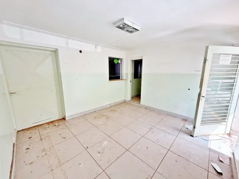 imagem 1 - Imóvel comercial para locação no Bairro Jardim Sumaré, próximo à Av. Nove de Julho - Ribeirão Preto/SP. imagem 1 - Imóvel comercial para locação no Bairro Jardim Sumaré, próximo à Av. Nove de Julho - Ribeirão Preto/SP.