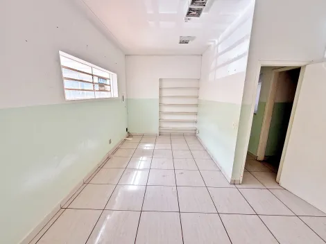 imagem 2 - Imóvel comercial para locação no Bairro Jardim Sumaré, próximo à Av. Nove de Julho - Ribeirão Preto/SP. imagem 2 - Imóvel comercial para locação no Bairro Jardim Sumaré, próximo à Av. Nove de Julho - Ribeirão Preto/SP.