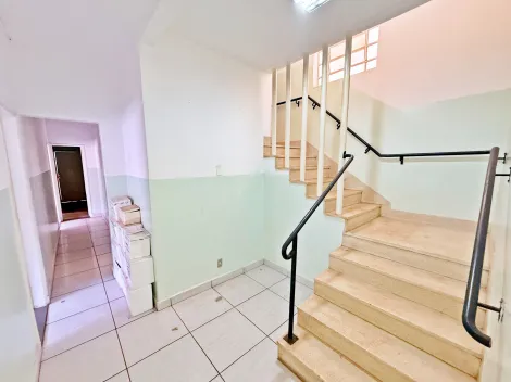 imagem 3 - Imóvel comercial para locação no Bairro Jardim Sumaré, próximo à Av. Nove de Julho - Ribeirão Preto/SP. imagem 3 - Imóvel comercial para locação no Bairro Jardim Sumaré, próximo à Av. Nove de Julho - Ribeirão Preto/SP.