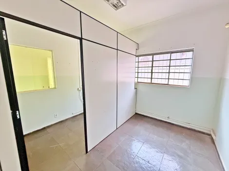 imagem 4 - Imóvel comercial para locação no Bairro Jardim Sumaré, próximo à Av. Nove de Julho - Ribeirão Preto/SP. imagem 4 - Imóvel comercial para locação no Bairro Jardim Sumaré, próximo à Av. Nove de Julho - Ribeirão Preto/SP.