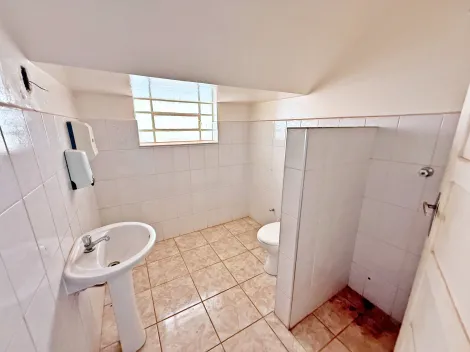 imagem 5 - Imóvel comercial para locação no Bairro Jardim Sumaré, próximo à Av. Nove de Julho - Ribeirão Preto/SP. imagem 5 - Imóvel comercial para locação no Bairro Jardim Sumaré, próximo à Av. Nove de Julho - Ribeirão Preto/SP.