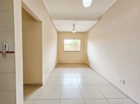 imagem 2 - Apartamento - Padrão imagem 2 - Apartamento - Padrão