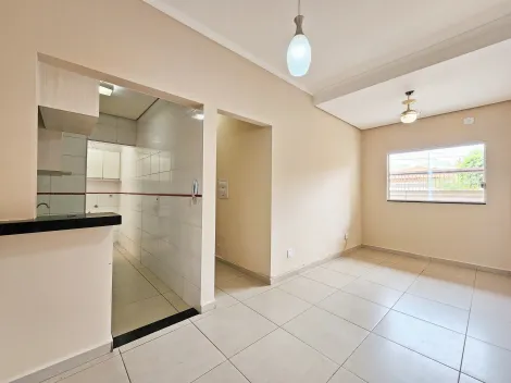 imagem 1 - Apartamento - Padrão imagem 1 - Apartamento - Padrão