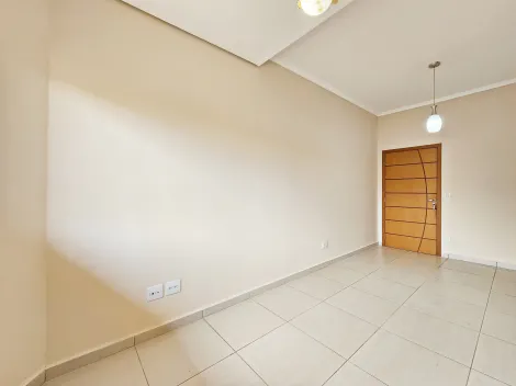imagem 3 - Apartamento - Padrão imagem 3 - Apartamento - Padrão