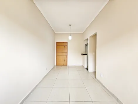 imagem 4 - Apartamento - Padrão imagem 4 - Apartamento - Padrão