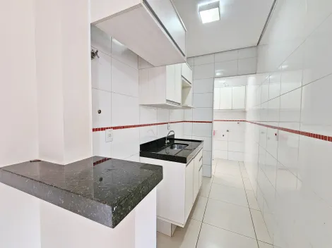 imagem 5 - Apartamento - Padrão imagem 5 - Apartamento - Padrão