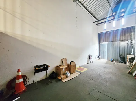 imagem 1 - Imóvel comercial de 120m² de área construida para locação, próximo à Avenida Mogiana - Ribeirão Preto/SP. imagem 1 - Imóvel comercial de 120m² de área construida para locação, próximo à Avenida Mogiana - Ribeirão Preto/SP.