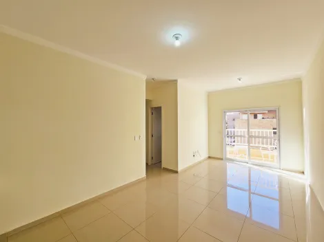 imagem 1 - Apartamento de 69m² de área útil à venda, próximo à Faculdade UNIP - Ribeirão Preto/SP. imagem 1 - Apartamento de 69m² de área útil à venda, próximo à Faculdade UNIP - Ribeirão Preto/SP.