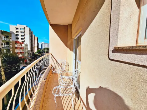 imagem 4 - Apartamento de 69m² de área útil à venda, próximo à Faculdade UNIP - Ribeirão Preto/SP. imagem 4 - Apartamento de 69m² de área útil à venda, próximo à Faculdade UNIP - Ribeirão Preto/SP.