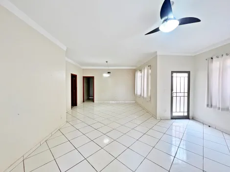 imagem 2 - Casa - Térrea Padrão imagem 2 - Casa - Térrea Padrão