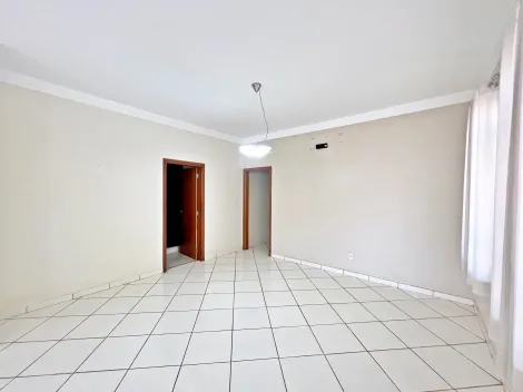 imagem 4 - Casa - Térrea Padrão imagem 4 - Casa - Térrea Padrão