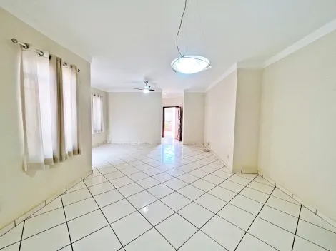 imagem 5 - Casa - Térrea Padrão imagem 5 - Casa - Térrea Padrão