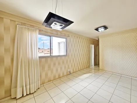 imagem 1 - Apartamento - Padrão imagem 1 - Apartamento - Padrão