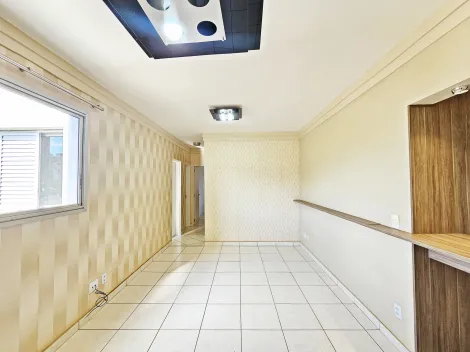 imagem 2 - Apartamento - Padrão imagem 2 - Apartamento - Padrão