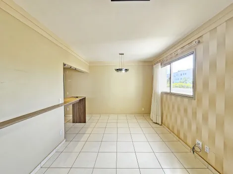 imagem 3 - Apartamento - Padrão imagem 3 - Apartamento - Padrão