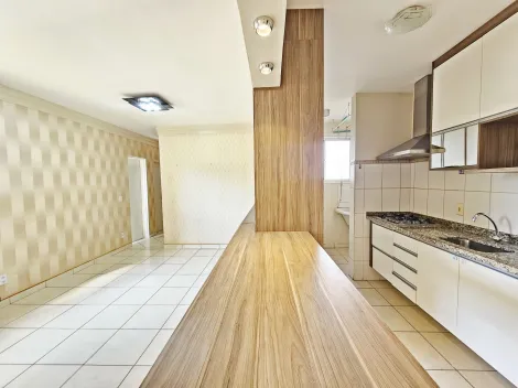 imagem 4 - Apartamento - Padrão imagem 4 - Apartamento - Padrão