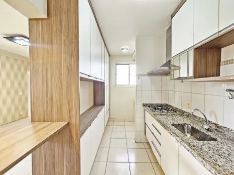 imagem 5 - Apartamento - Padrão imagem 5 - Apartamento - Padrão