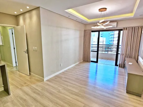 imagem 1 - Apartamento à venda no Edifício Riviera, próximo ao Parque Raya - Ribeirão Preto/SP. imagem 1 - Apartamento à venda no Edifício Riviera, próximo ao Parque Raya - Ribeirão Preto/SP.