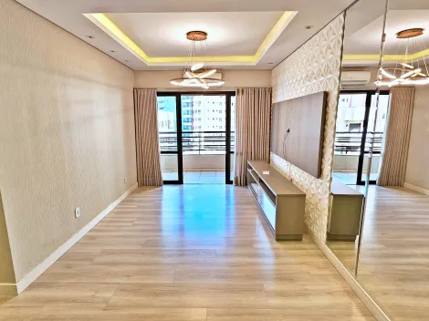 imagem 2 - Apartamento à venda no Edifício Riviera, próximo ao Parque Raya - Ribeirão Preto/SP. imagem 2 - Apartamento à venda no Edifício Riviera, próximo ao Parque Raya - Ribeirão Preto/SP.