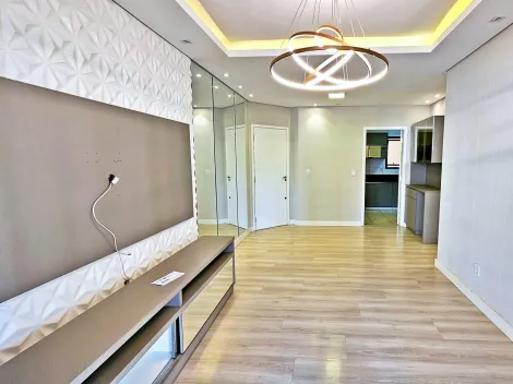imagem 4 - Apartamento à venda no Edifício Riviera, próximo ao Parque Raya - Ribeirão Preto/SP. imagem 4 - Apartamento à venda no Edifício Riviera, próximo ao Parque Raya - Ribeirão Preto/SP.