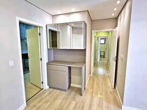 imagem 5 - Apartamento à venda no Edifício Riviera, próximo ao Parque Raya - Ribeirão Preto/SP. imagem 5 - Apartamento à venda no Edifício Riviera, próximo ao Parque Raya - Ribeirão Preto/SP.