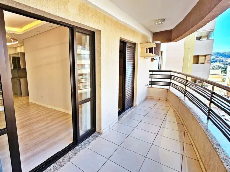 imagem 3 - Apartamento à venda no Edifício Riviera, próximo ao Parque Raya - Ribeirão Preto/SP. imagem 3 - Apartamento à venda no Edifício Riviera, próximo ao Parque Raya - Ribeirão Preto/SP.