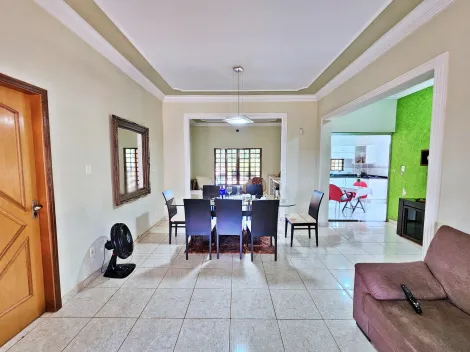 imagem 2 - Casa - Térrea Padrão imagem 2 - Casa - Térrea Padrão