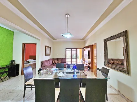 imagem 3 - Casa - Térrea Padrão imagem 3 - Casa - Térrea Padrão