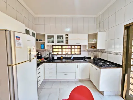 imagem 4 - Casa - Térrea Padrão imagem 4 - Casa - Térrea Padrão