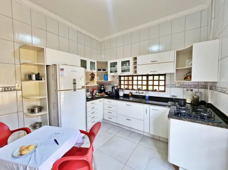imagem 5 - Casa - Térrea Padrão imagem 5 - Casa - Térrea Padrão