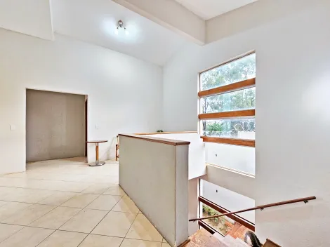 imagem 4 - Sobrado invertido de 322m² de área construída a venda, próximo ao Novo Shopping - Bairro Ribeirânia, Ribeirão Preto/SP. imagem 4 - Sobrado invertido de 322m² de área construída a venda, próximo ao Novo Shopping - Bairro Ribeirânia, Ribeirão Preto/SP.