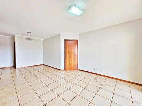 imagem 2 - Apartamento à venda no Edifício Montparnasse, próximo a Avenida Maurílio Biagi - Ribeirão Preto/SP. imagem 2 - Apartamento à venda no Edifício Montparnasse, próximo a Avenida Maurílio Biagi - Ribeirão Preto/SP.
