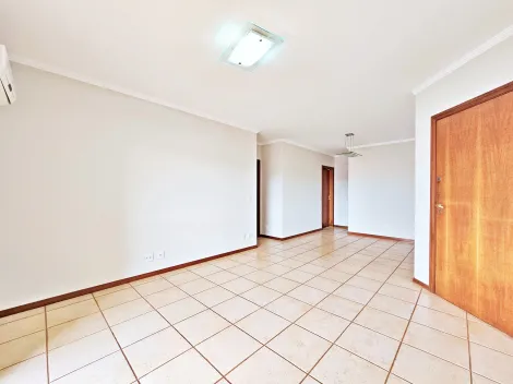 imagem 3 - Apartamento à venda no Edifício Montparnasse, próximo a Avenida Maurílio Biagi - Ribeirão Preto/SP. imagem 3 - Apartamento à venda no Edifício Montparnasse, próximo a Avenida Maurílio Biagi - Ribeirão Preto/SP.