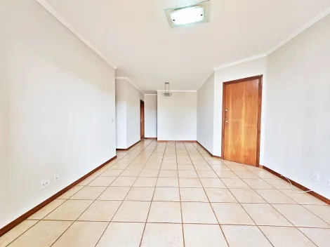 imagem 4 - Apartamento à venda no Edifício Montparnasse, próximo a Avenida Maurílio Biagi - Ribeirão Preto/SP. imagem 4 - Apartamento à venda no Edifício Montparnasse, próximo a Avenida Maurílio Biagi - Ribeirão Preto/SP.