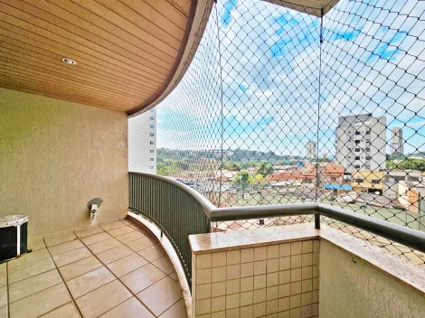 imagem 1 - Apartamento à venda no Edifício Montparnasse, próximo a Avenida Maurílio Biagi - Ribeirão Preto/SP. imagem 1 - Apartamento à venda no Edifício Montparnasse, próximo a Avenida Maurílio Biagi - Ribeirão Preto/SP.