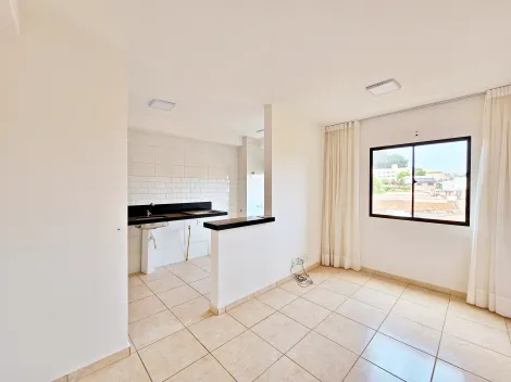 imagem 1 - Apartamento à venda no Edifício Parc Villa, próximo à Av. Caramuru - Ribeirão Preto/SP. imagem 1 - Apartamento à venda no Edifício Parc Villa, próximo à Av. Caramuru - Ribeirão Preto/SP.