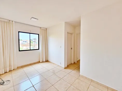 imagem 2 - Apartamento à venda no Edifício Parc Villa, próximo à Av. Caramuru - Ribeirão Preto/SP. imagem 2 - Apartamento à venda no Edifício Parc Villa, próximo à Av. Caramuru - Ribeirão Preto/SP.