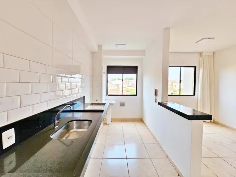 imagem 5 - Apartamento à venda no Edifício Parc Villa, próximo à Av. Caramuru - Ribeirão Preto/SP. imagem 5 - Apartamento à venda no Edifício Parc Villa, próximo à Av. Caramuru - Ribeirão Preto/SP.