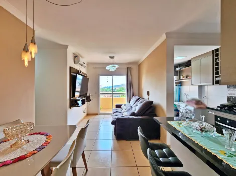 imagem 1 - Apartamento - Padrão imagem 1 - Apartamento - Padrão
