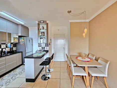 imagem 4 - Apartamento - Padrão imagem 4 - Apartamento - Padrão