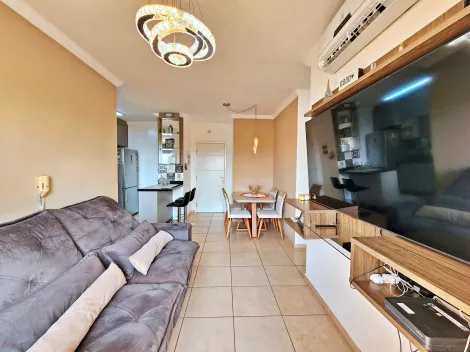 imagem 3 - Apartamento - Padrão imagem 3 - Apartamento - Padrão