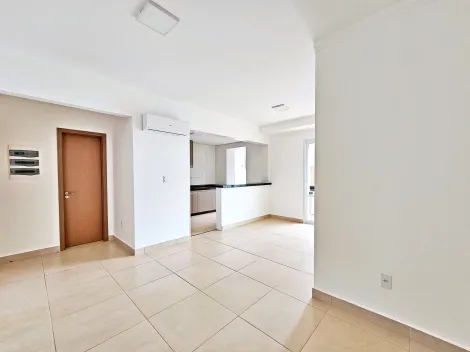 imagem 5 - Apartamento de 127m² de área útil para locação no Edifício Barcelona, próximo a Faculdade UNIP - Bairro Jardim Nova Aliança, Ribeirão Preto/SP. imagem 5 - Apartamento de 127m² de área útil para locação no Edifício Barcelona, próximo a Faculdade UNIP - Bairro Jardim Nova Aliança, Ribeirão Preto/SP.