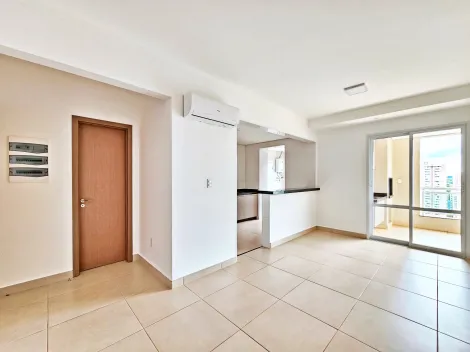 imagem 1 - Apartamento de 127m² de área útil para locação no Edifício Barcelona, próximo a Faculdade UNIP - Bairro Jardim Nova Aliança, Ribeirão Preto/SP. imagem 1 - Apartamento de 127m² de área útil para locação no Edifício Barcelona, próximo a Faculdade UNIP - Bairro Jardim Nova Aliança, Ribeirão Preto/SP.