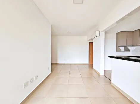 imagem 4 - Apartamento de 127m² de área útil para locação no Edifício Barcelona, próximo a Faculdade UNIP - Bairro Jardim Nova Aliança, Ribeirão Preto/SP. imagem 4 - Apartamento de 127m² de área útil para locação no Edifício Barcelona, próximo a Faculdade UNIP - Bairro Jardim Nova Aliança, Ribeirão Preto/SP.
