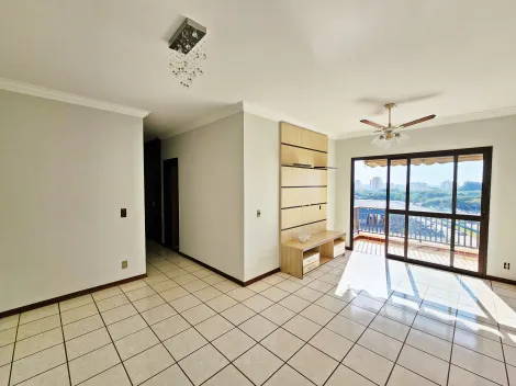 imagem 1 - Apartamento para locação no Edifício Uruguai, próximo à UNAERP - Ribeirão Preto/SP. imagem 1 - Apartamento para locação no Edifício Uruguai, próximo à UNAERP - Ribeirão Preto/SP.